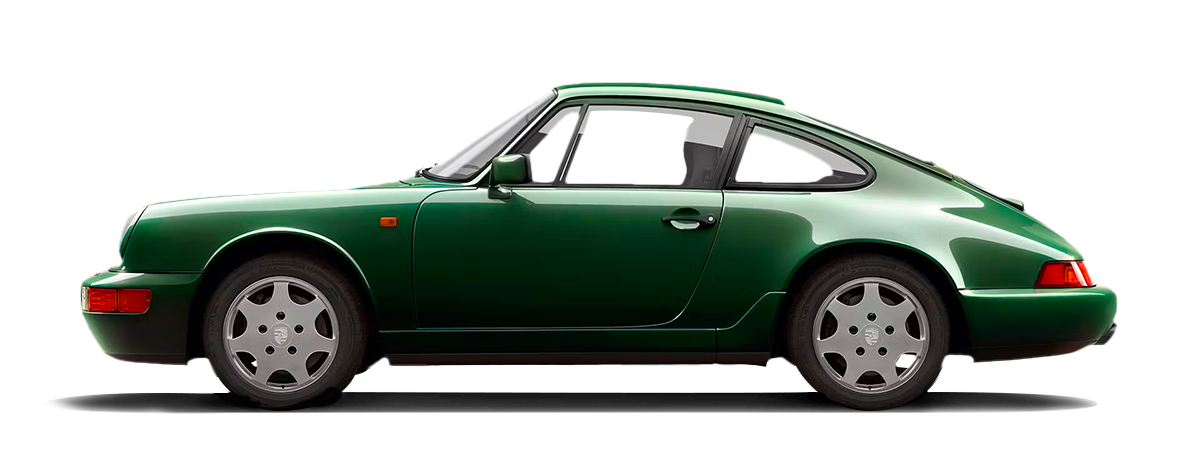 964