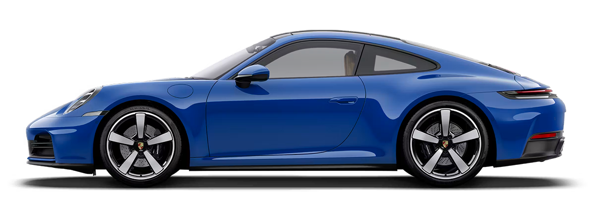 991