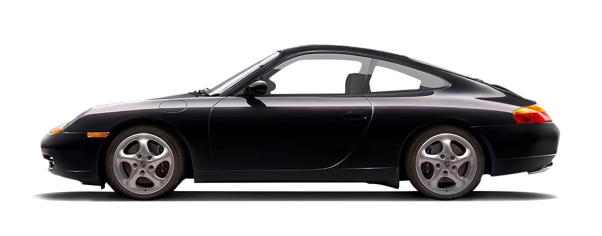 996