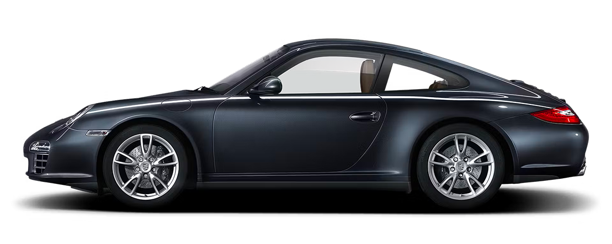 997